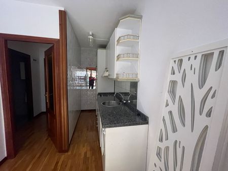 Alquiler de estudio en Calle la Regenta, 1 - Photo 5