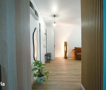 Apartament 2 camere | Modern | 50 mp | Zona Scoala Americana - Fotografie 6
