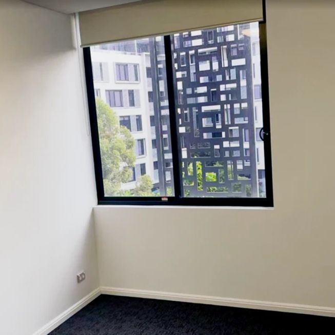 1 bed 1 bath-368 - Photo 1