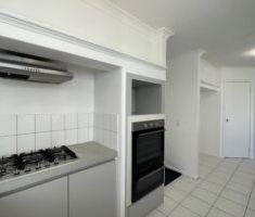 Quiet Winthrop cul-de-sac – perfect family home - Photo 2