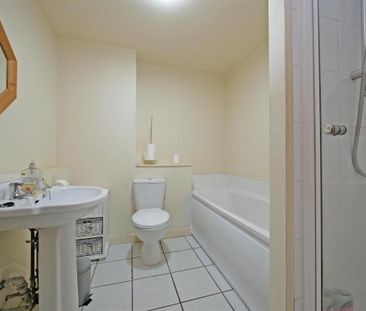 Apt 307 The Lucas Building, Ormeau Road, Belfast, BT2 8HP - Photo 5