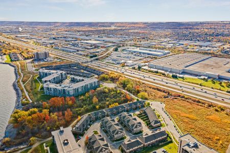 For Lease - 18 Lakefront Drive, Hamilton, Ontario - Photo 4