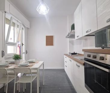 Lungotevere di Pietra Papa, Rome, Lazio 00146 - Photo 4