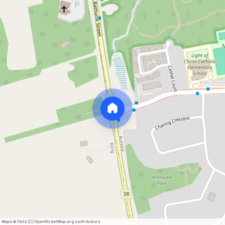 Six50 King West Lofts 95, #317, 95 Bathurst Street, King West Village, Toronto