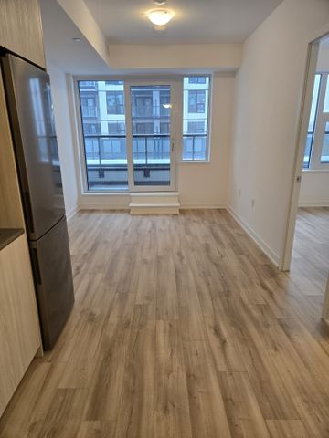 For Lease - 7439 Kingston Road Unit# 416, Toronto, Ontario - Photo 3