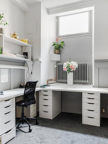 Kronobergsgatan, Stockholm - Foto 2