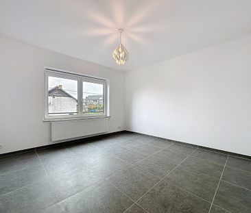 Huis met twee slaapkamers in Ouffet - Photo 2