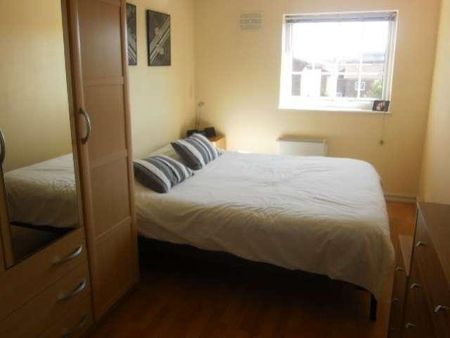 Lindsey Road, Luton, LU2 - Photo 2