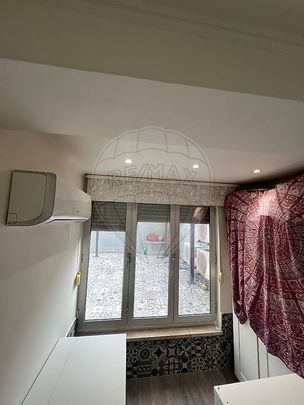 Apartamento T2 em Lisboa - Photo 1