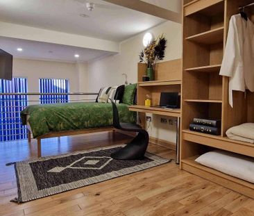 Duplex Studio - Photo 3