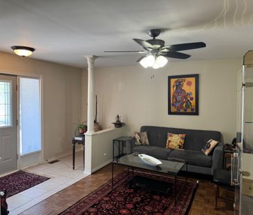 For Lease - 2745 Lone Birch Trail, Ramara, Ontario - Photo 2