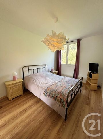 Appartement T2 à louer - Photo 5