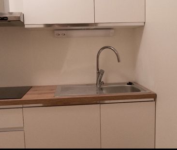 Lindome - 3rok - tillsv - 14.950kr/mån - Foto 4