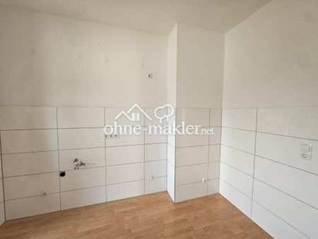 Dorstener Str. 230, 44809 Bochum - Photo 2