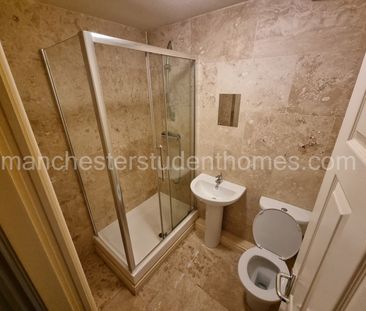 Bridgelea Road, Manchester, M20 3BJ - Photo 6