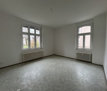 Hauffstraße 55, 47166 Duisburg - Photo 1