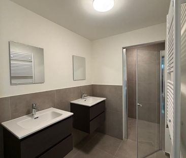 Te huur: Appartement Nuinhofstraat in Nuth - Photo 6