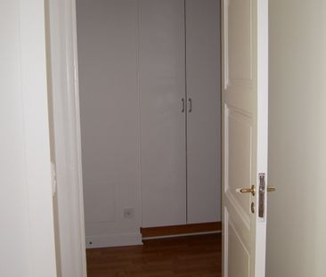 Kronhjortsgatan 4 - Foto 3