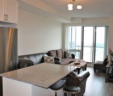 For Lease - 9088 Yonge Street Unit# 1209, Richmond Hill, Ontario - Photo 6