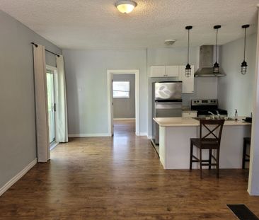 For Lease - 227 Nottawasaga Street Unit# 1, Orillia, Ontario - Photo 1