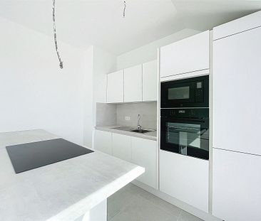 - 2 bedrooms - Foto 4