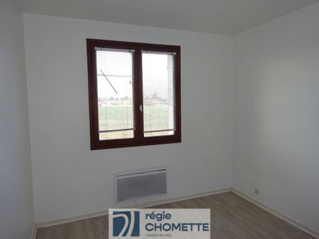 9 rue roger salengro - Photo 4