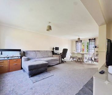 4 Bedroom House To Rent, 4 Bedroom  House To Rent - Photo 2