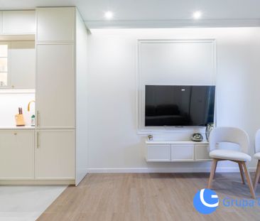 NOWE, 1-pok. ul. Rydlówka - Zdjęcie 2