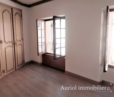 Location Appartement 3 pièces 87m² AURIOL 13390 - Photo 3