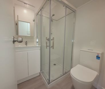 Modern Renovation in a Fantastic Spot - Photo 4