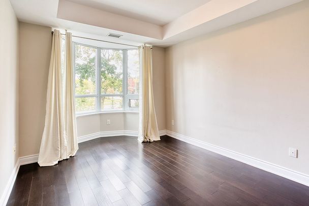 For Lease - 3500 Lakeshore Road Unit# 219, Oakville, Ontario - Photo 1