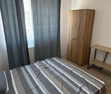 Magurele, Regal Home de inchiriat apartament 2 camere, mobilat nou! - Photo 4