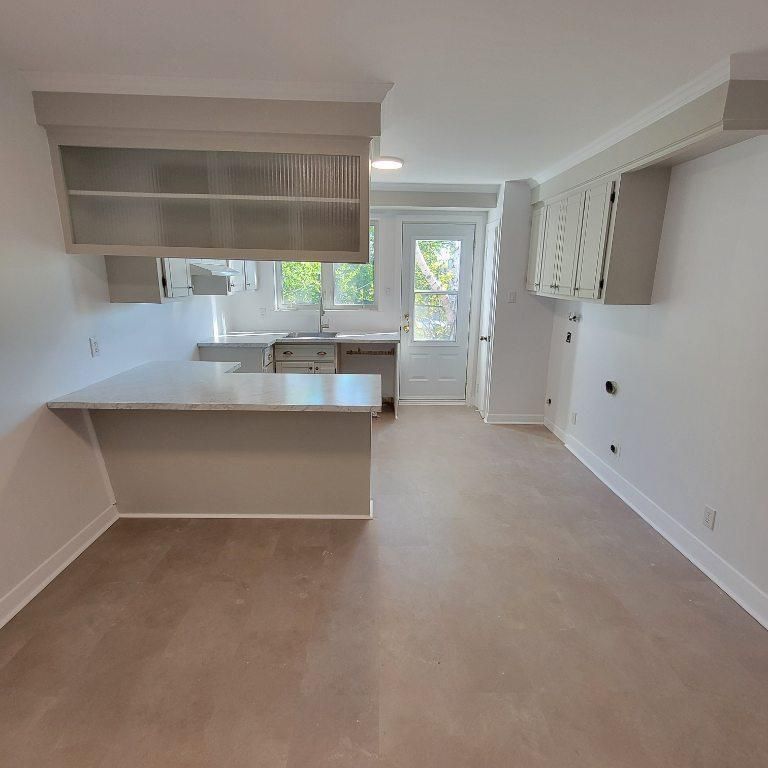5 1/2 Laval, Vimont - Photo 1