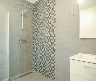 Haparandaweg 774, 1013 BD, Amsterdam - Foto 1