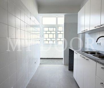 Apartamento T1 em Lisboa - Photo 5
