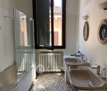Trilocale in Affitto in calle scaletta 6030 a Venezia - Photo 5