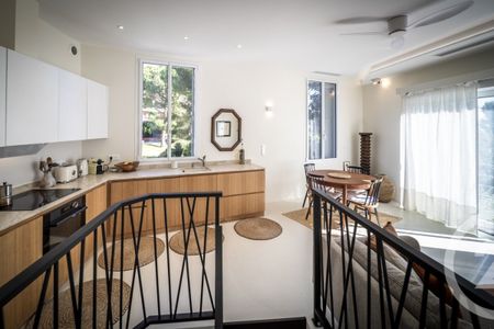 Nice, 06000 - Photo 4