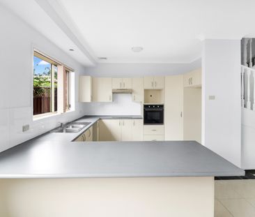 10 Elouera Lane, Blacktown NSW 2148 - House For Rent | Domain - Photo 4