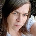 Natascha Vanderschueren-image