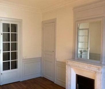 Appartement Compiègne Hyper-Centre - Photo 4