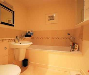 Burgage Street, Newcastle, Co. Dublin - Photo 6