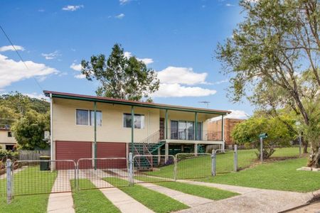 20 Acacia Court, Kin Kora - Photo 2