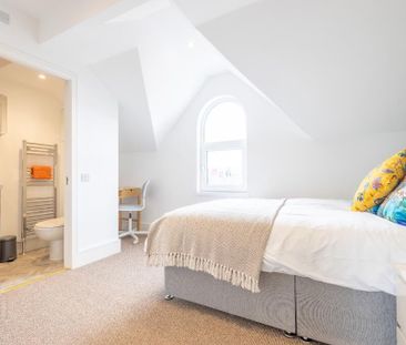 Woodcot Avenue, Belfast, BT5 5JA - Photo 5