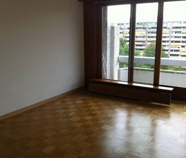 Appartement de 3,5 pièces aux Petit-Saconnex. - Photo 5