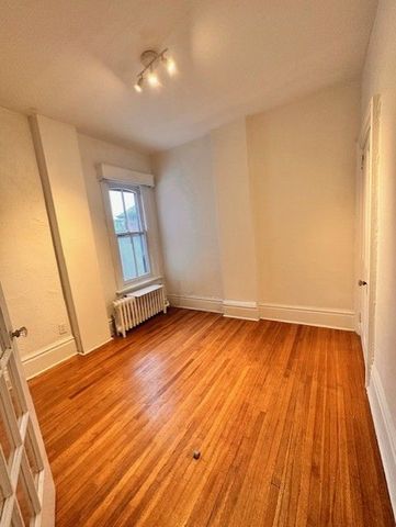 For Lease - 10 Borden Street Unit# 3rd floor, Toronto, Ontario - Photo 3