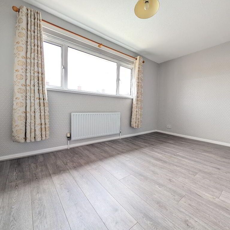 Church Avenue, Dundrum, BT33 0NB - Photo 1