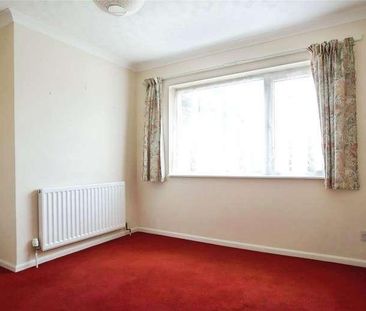 Longlands Road, Emsworth, West Sussex, PO10 - Photo 2