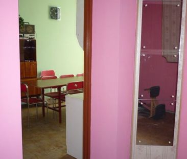 Dąbrowa Górnicza, Centrum - Photo 2