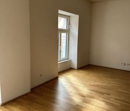Schöne 2-Zimmer Wohnung im Zentrum von Bruck an der Mur - Photo 6
