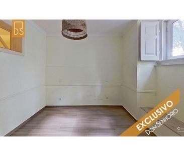 Apartamento T1 em Lisboa - Photo 3
